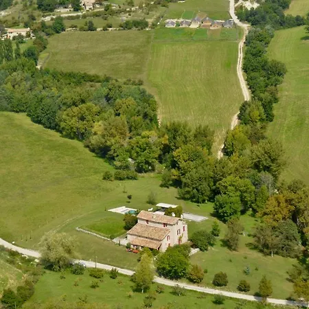 Villa Antonin